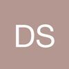 daniellestaggs
